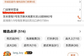 鼎湖要账公司更多成功案例详情